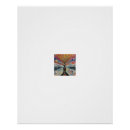 Suche nach chakra poster Spirituell