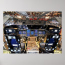 Suche nach endeavour poster Endeavor