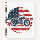 Suche nach motorrad kleine notizbücher Usa