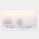 Suche nach bi aufkleber Jede person