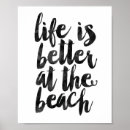 Suche nach wandbehang poster Wanddekor