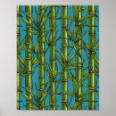 Suche nach bambuswald poster Baum