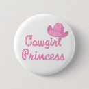 Suche nach kleiner cowboy buttons Cowgirl