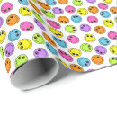 Suche nach emoji geschenkpapier Lila