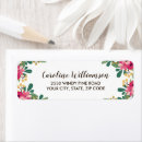 Suche nach hipster rücksende aufkleber Für sie