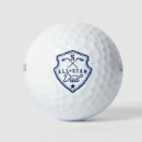 Suche nach golflogo Golfclub
