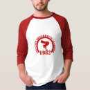 Suche nach graffitti tshirts Rap