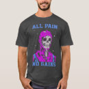 Suche nach lustige yoga posen tshirts Internationaler yoga tag