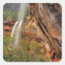 Suche nach zion aufkleber Wüste