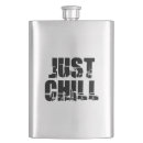 Suche nach röcke flachmänner Cool