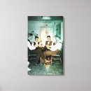 Suche nach gamer leinwandbilder Männer