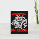 Suche nach shuttlecock karten Sport