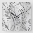 Suche nach einfarbig wanduhren Silber