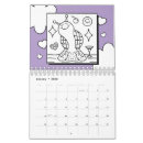 Suche nach niedlich kalender Jede person