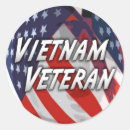Suche nach vietnam krieg aufkleber Militär