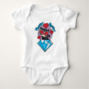 Suche nach glücksspiel babykleidung Diamant