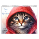 Suche nach wohngestaltung kalender Künstlerkalender