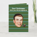 Suche nach 1950 karten Lustige weihnachtskarte