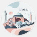 Suche nach istanbul aufkleber Reise