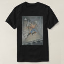 Suche nach fanatiker tshirts Schwert