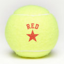 Suche nach logo tennis bälle Monogramm