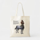 Suche nach griechische mythologie taschen Mythology
