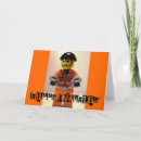 Suche nach prison postkarten Minifiguren