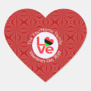 Suche nach diaspora aufkleber Afrika