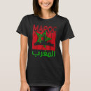 Suche nach i liebe marokko tshirts Vintag