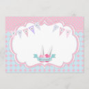 Suche nach stoß karten Mit dem kopfe stoßen