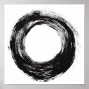 Suche nach chinese painting poster Asian