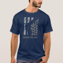 Suche nach colte tshirts Bräunung