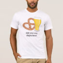 Suche nach bierfest tshirts Jede person