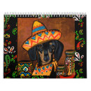 Suche nach dackel kalender Weihnachten