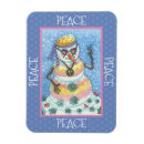 Suche nach krawatten magnete Jede person