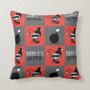 Suche nach harley quinn kissen Superschurke