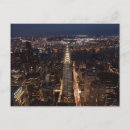Suche nach building postkarten Manhattan