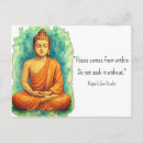 Suche nach buddha zitate postkarten Achtsamkeit