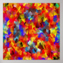 Suche nach celebrate poster Black