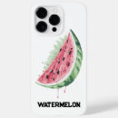 Suche nach fresh iphone hüllen Grün