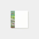 Suche nach auf einer brücke poster post it Brücken