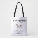 Suche nach definition accessoires Tante