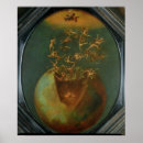 Suche nach rebellen poster Teufel