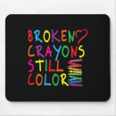 Suche nach stille mousepads Farbe