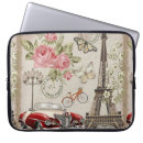 Suche nach paris laptop schutzhüllen Altmodisch