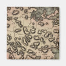 Suche nach antigua magnete Barbuda