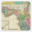 Suche nach pensacola aufkleber Tallahassee