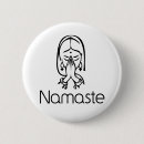 Suche nach grüße buttons Namaste