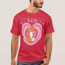 Suche nach arktischer wolf tshirts Weihnachten
