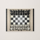 Suche nach schach puzzle Pfand